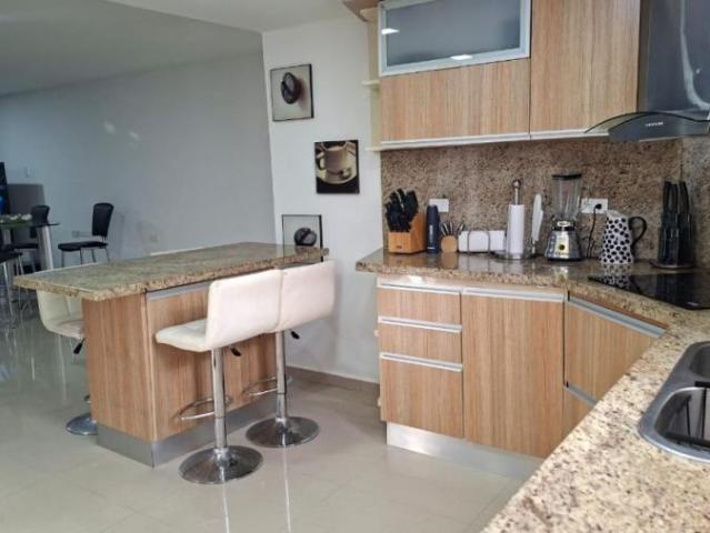 Casa en venta en Diego Bautista Urbaneja, Amazonas