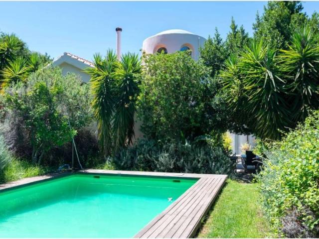 Casa en venta en Comarca del Valle de Lecrín, Andalucía