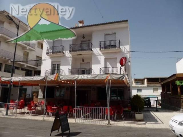 Casa en venta en Talará, Lecrín