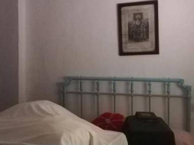 Casa en venta en El Cerrillo, Lecrín