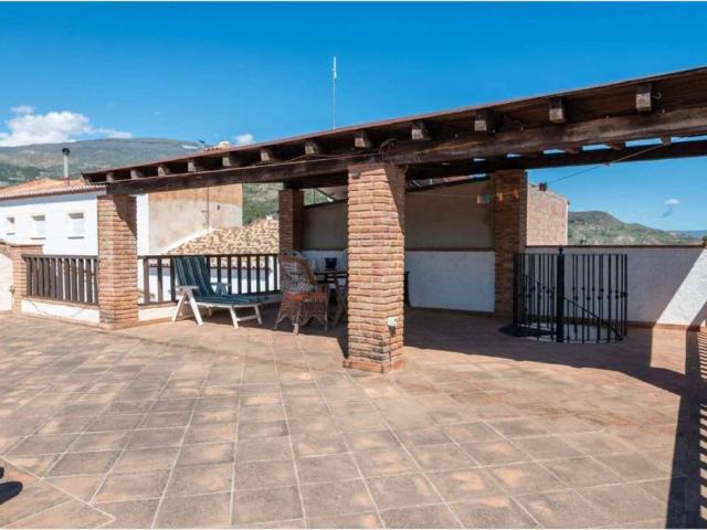 Casa en venta en Chite, Comarca del Valle de Lecrín