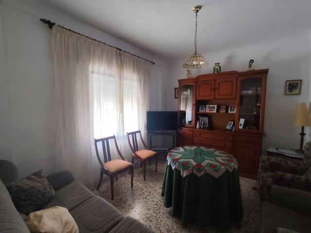Casa en venta en Chite, Comarca del Valle de Lecrín
