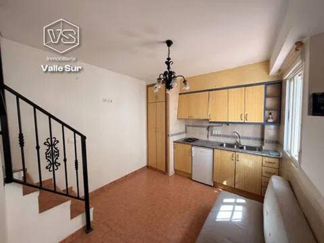 Casa en venta en Chite, Lecrín