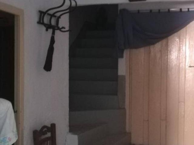 Casa en venta en Mondújar, Comarca del Valle de Lecrín