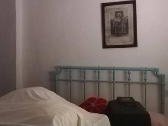 Casa en venta en Mondújar, Comarca del Valle de Lecrín