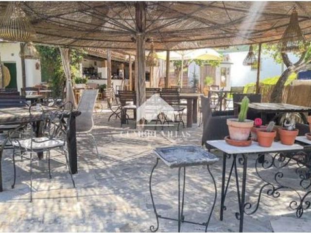 Casa en venta en Comarca del Valle de Lecrín, Andalucía