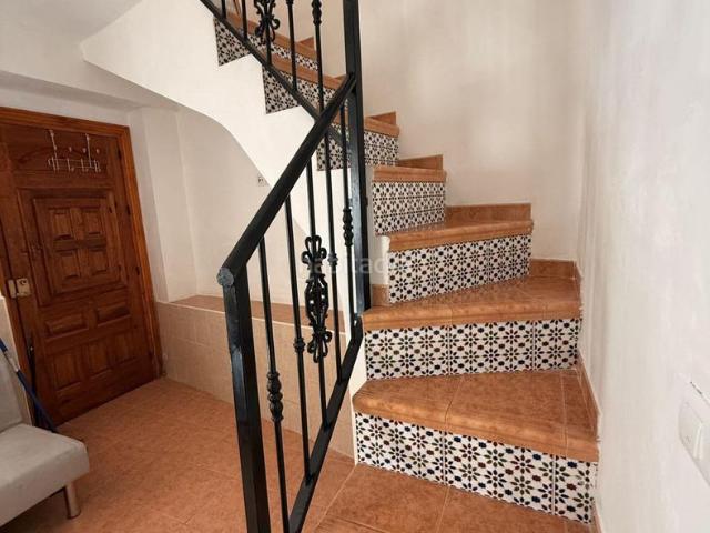 Casa en venta en Talará, Comarca del Valle de Lecrín