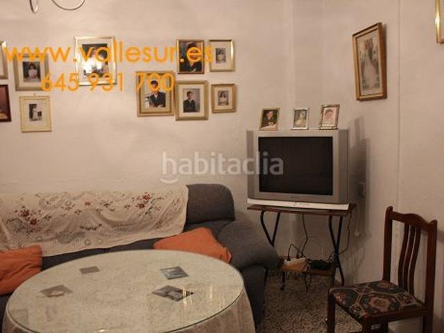Casa en venta en Talará, Comarca del Valle de Lecrín