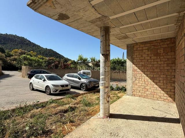 Casa en venta en Talará, Comarca del Valle de Lecrín