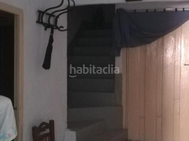 Casa en venta en Talará, Comarca del Valle de Lecrín