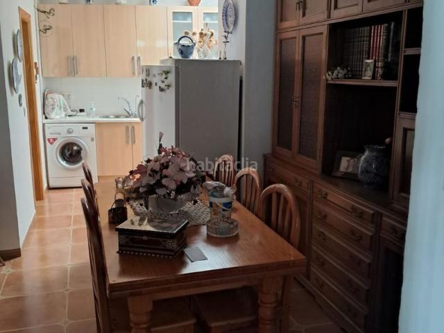 Casa en venta en Talará, Comarca del Valle de Lecrín