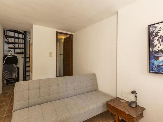 Casa en venta en Comarca del Valle de Lecrín, Andalucía