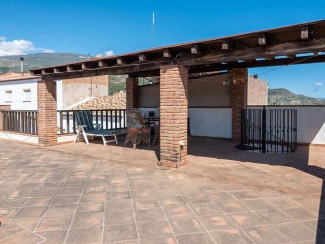 Casa en venta en Talará, Comarca del Valle de Lecrín