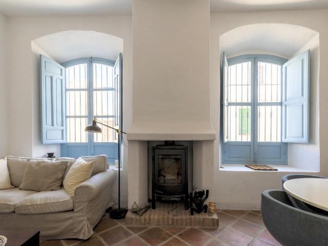 Casa en venta en Comarca del Valle de Lecrín, Andalucía
