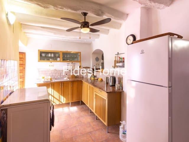 Casa en venta en Talará, Comarca del Valle de Lecrín