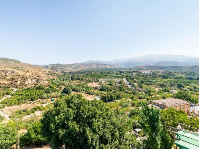 Casa en venta en Comarca del Valle de Lecrín, Andalucía