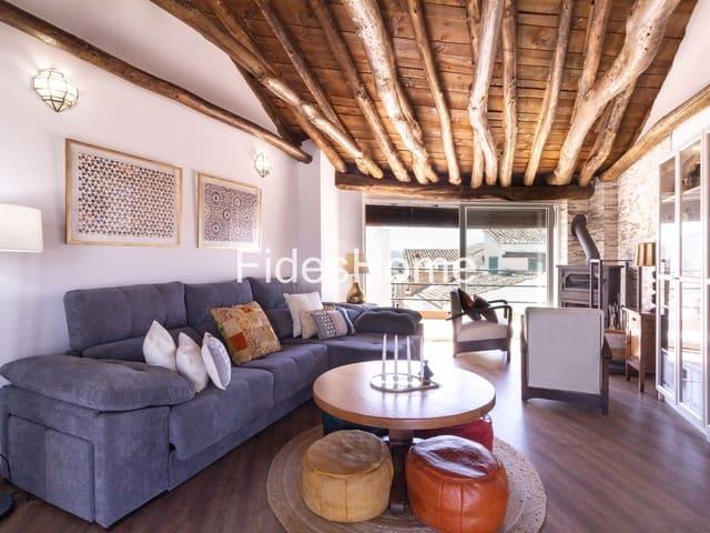 Casa en venta en Talará, Comarca del Valle de Lecrín