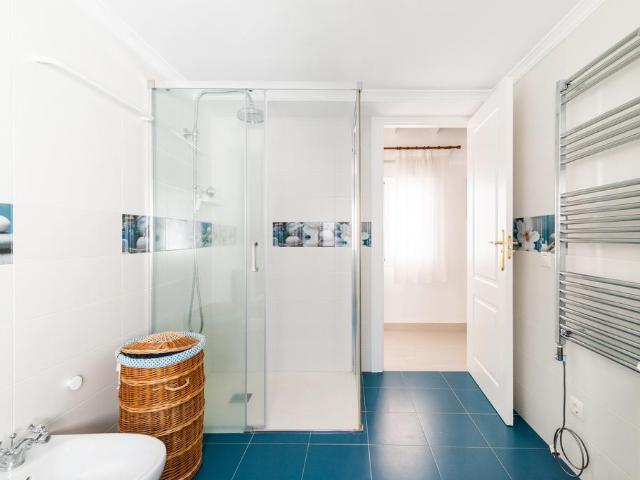 Casa en venta en Comarca del Valle de Lecrín, Andalucía