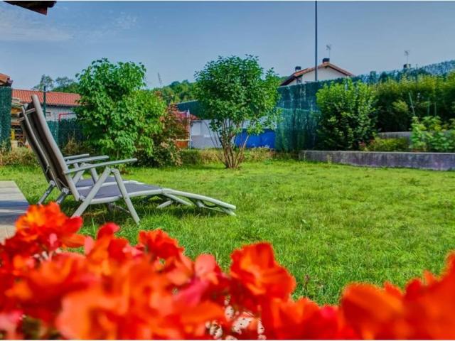 Casa en venta en Larraun-Leitzaldea, Navarra