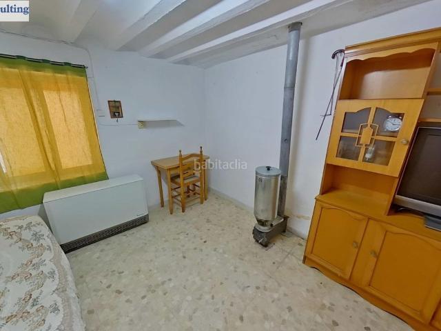 Casa en venta en Ledaña, Cuenca