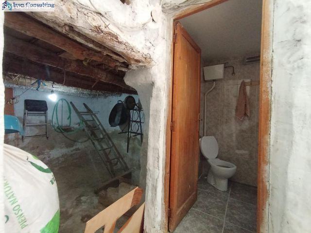 Casa en venta en Ledaña, Cuenca