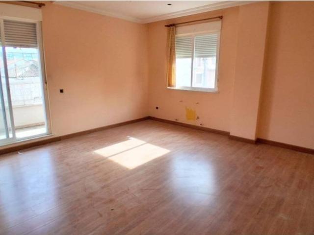 Casa en venta en Ledesma, Castilla y León