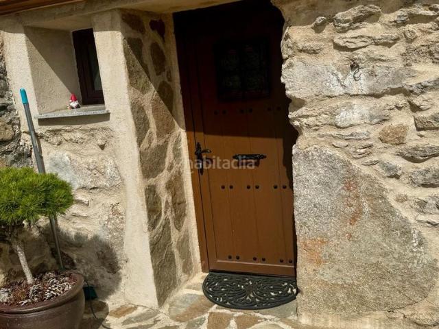 Casa en venta en Ledesma, Castilla y León