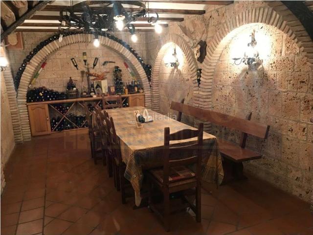 Casa en venta en Ledesma De La Cogolla, La Rioja