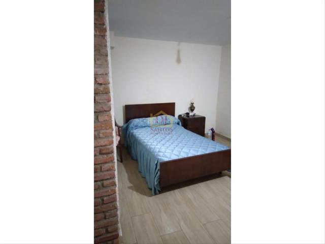 Casa en venta en Ledesma, Castilla y León