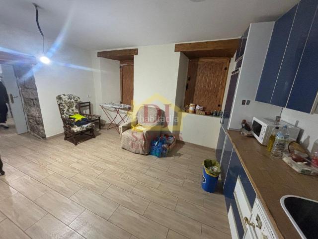 Casa en venta en Ledesma, Castilla y León