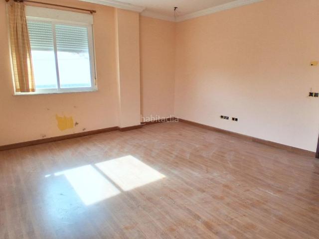 Casa en venta en Ledesma, Castilla y León