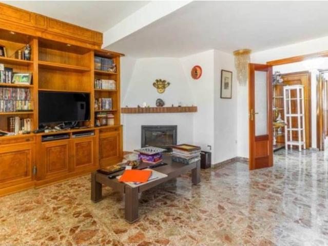 Casa en venta en La Fortuna, Leganés
