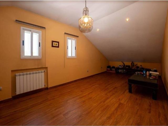 Casa en venta en Leganés, Madrid