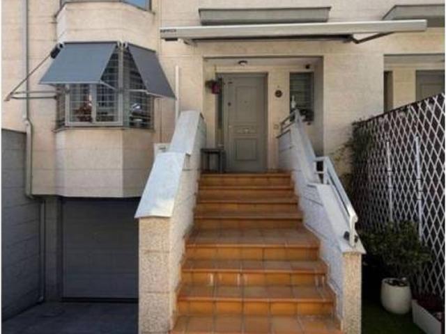 Casa en venta en Leganés