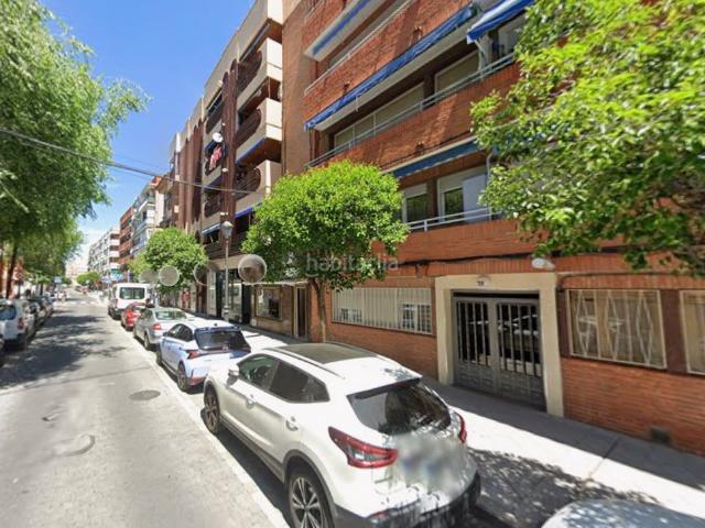 Casa en venta en Vereda de los Estudiantes, Leganés