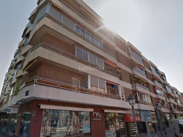 Casa en venta en Flores, Leganés