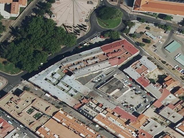 Casa en venta en Vereda de los Estudiantes, Leganés