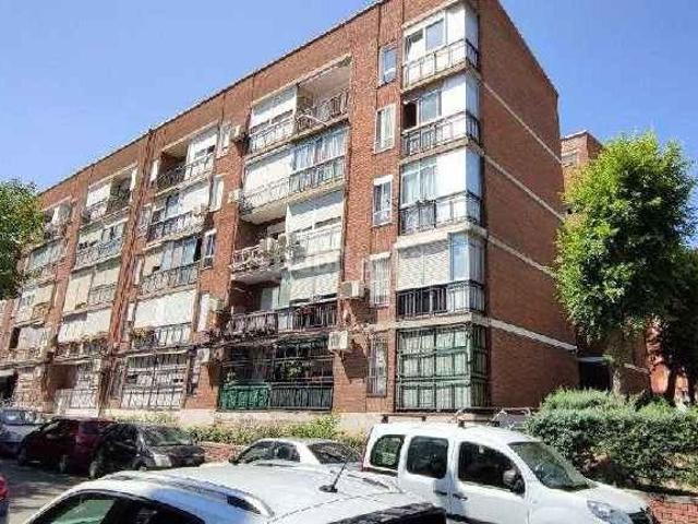 Casa en venta en Vereda de los Estudiantes, Leganés