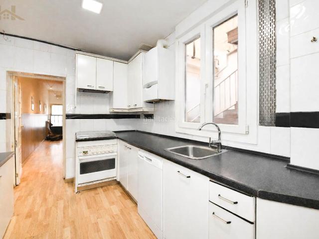 Casa en venta en Vereda de los Estudiantes, Leganés