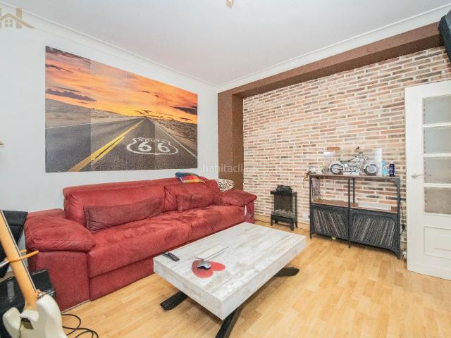 Casa en venta en Vereda de los Estudiantes, Leganés