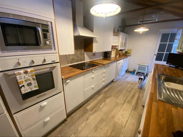 Casa en venta en Leganés, Madrid