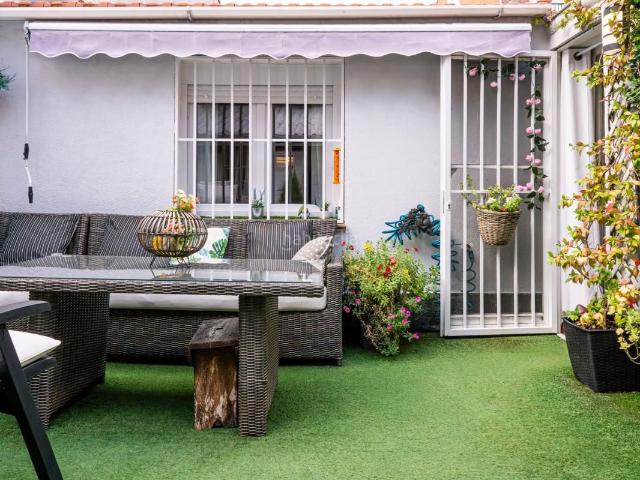 Casa en venta en Vereda de los Estudiantes, Leganés