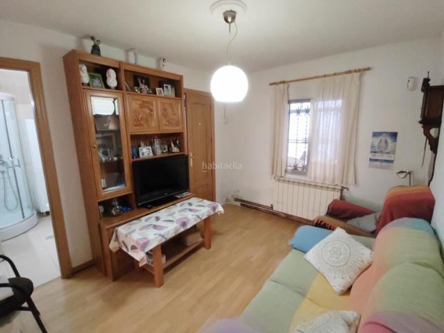 Casa en venta en Leganés, Flores