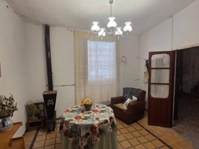 Casa en venta en Leganiel, Castilla-La Mancha