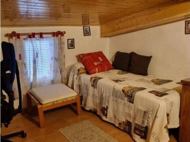 Casa en venta en Leganiel, Castilla-La Mancha