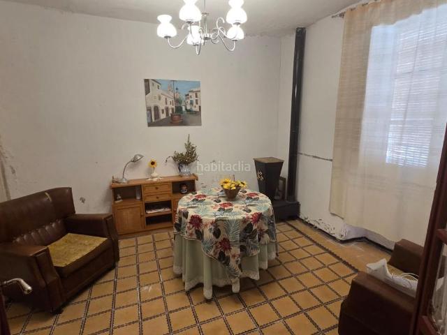 Casa en venta en Leganiel, Castilla-La Mancha