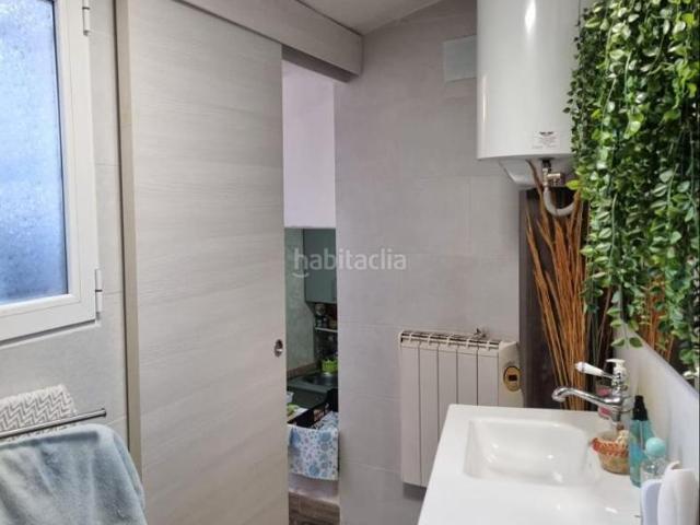 Casa en venta en Leganiel, Castilla-La Mancha