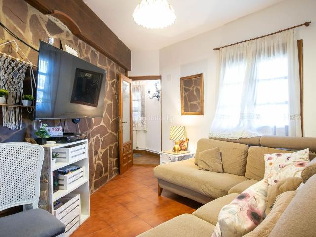 Casa en venta en Izarbeibar-Novenera, Navarra