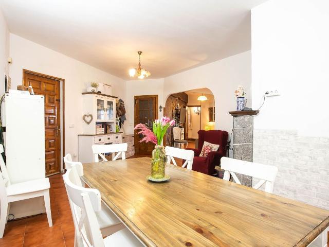 Casa en venta en Izarbeibar-Novenera, Navarra