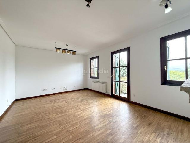Casa en venta en Gorbeialdea, Guipúzcoa